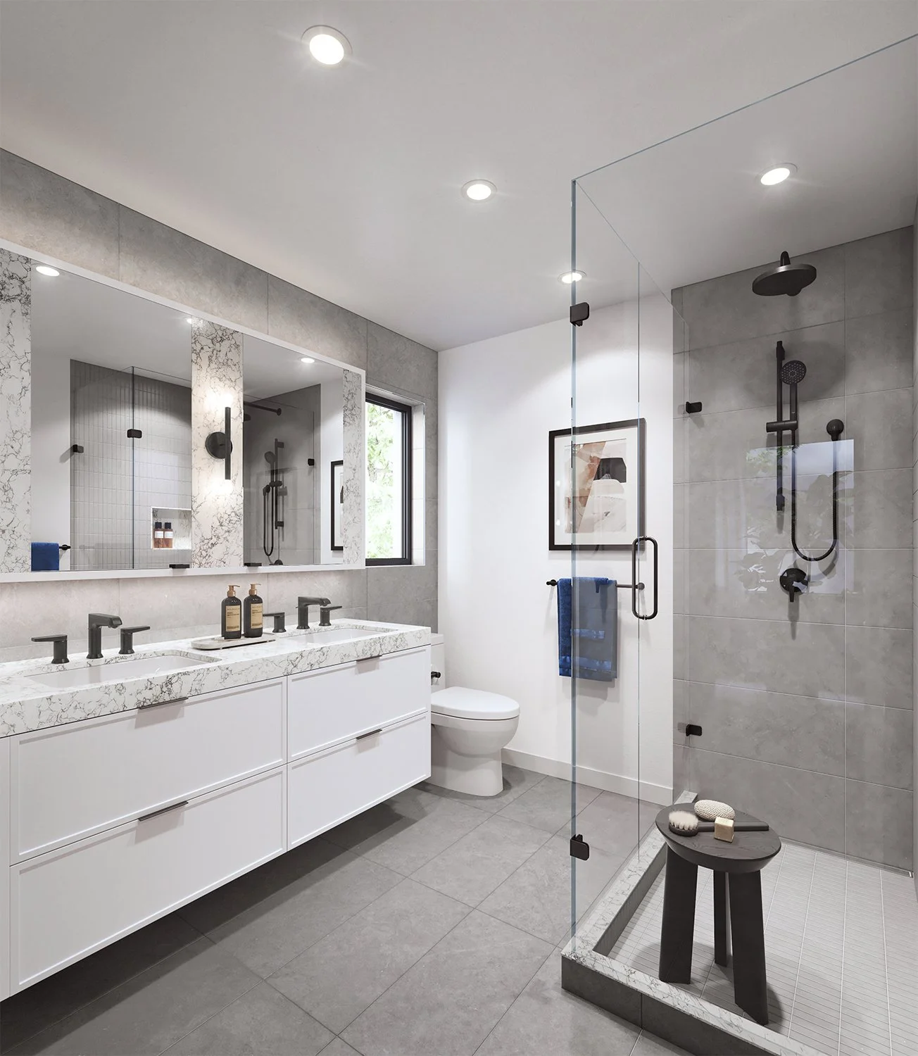 TMRW.Grosvenor.Whitford.View07.Bathroom.Scheme.01.Copyright.tmrw_.inc_.jpg