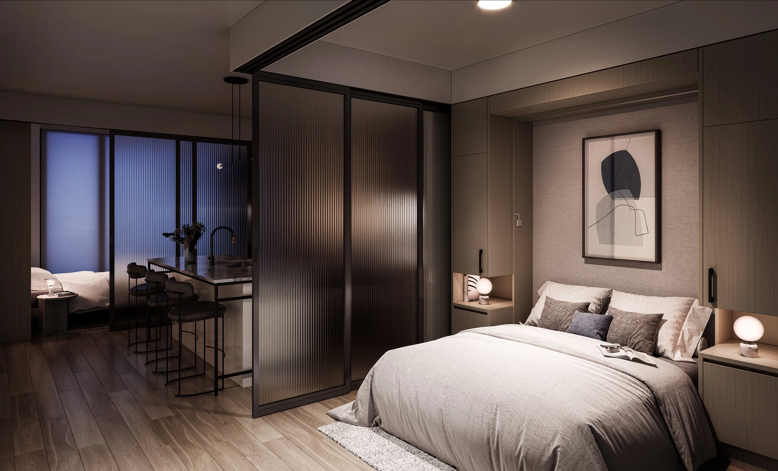 Modal Suite Night.jpg