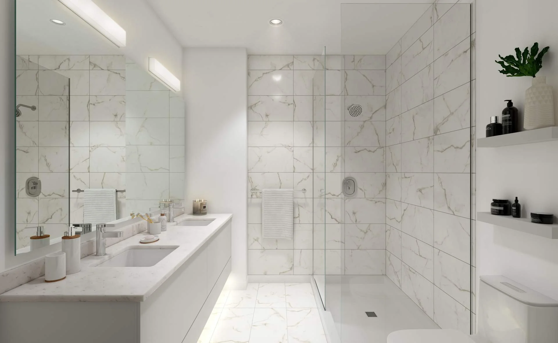 ortus-bathroom.jpg