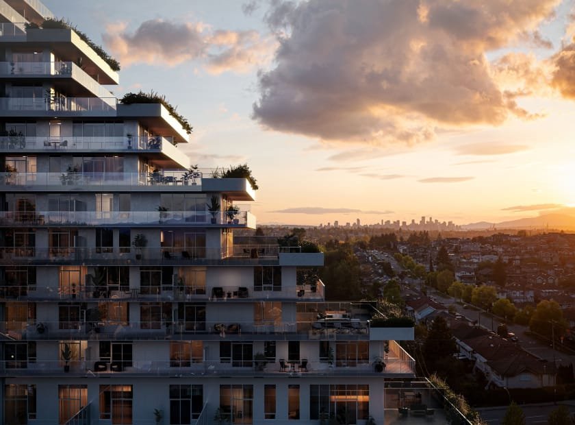 Cascading Terraces.jpg