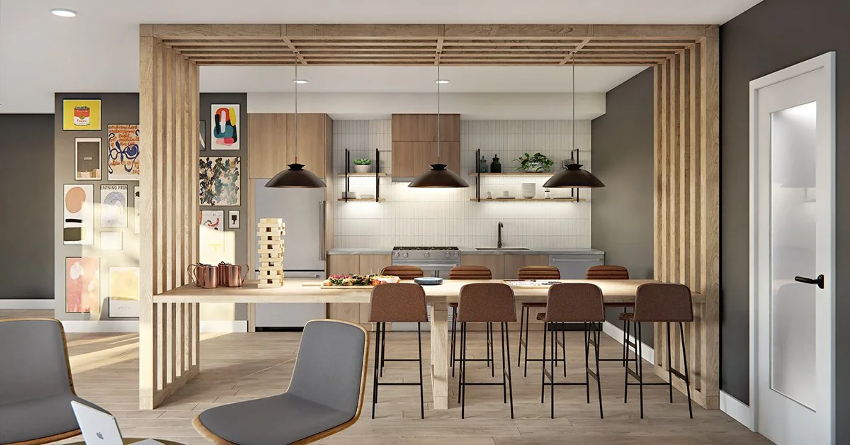 Wesgroup_Amenity_Kitchen_1200x628.jpg