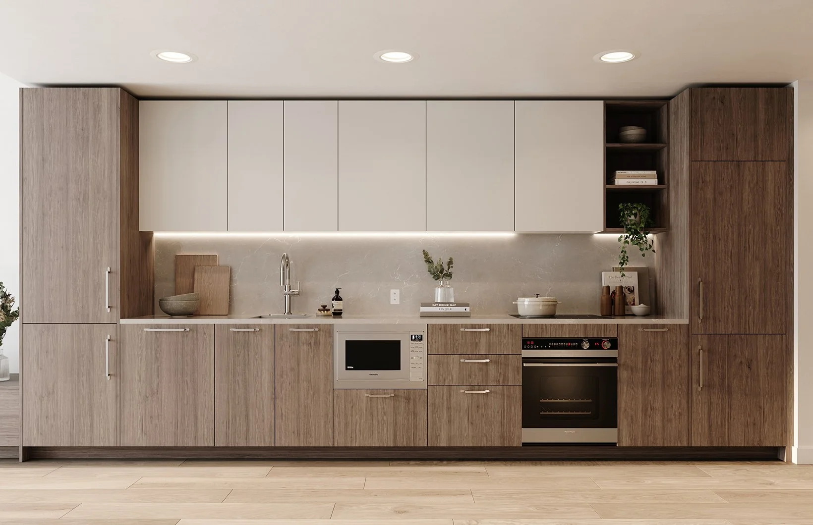 thesis_gallery_interiors_2x_0006.jpg