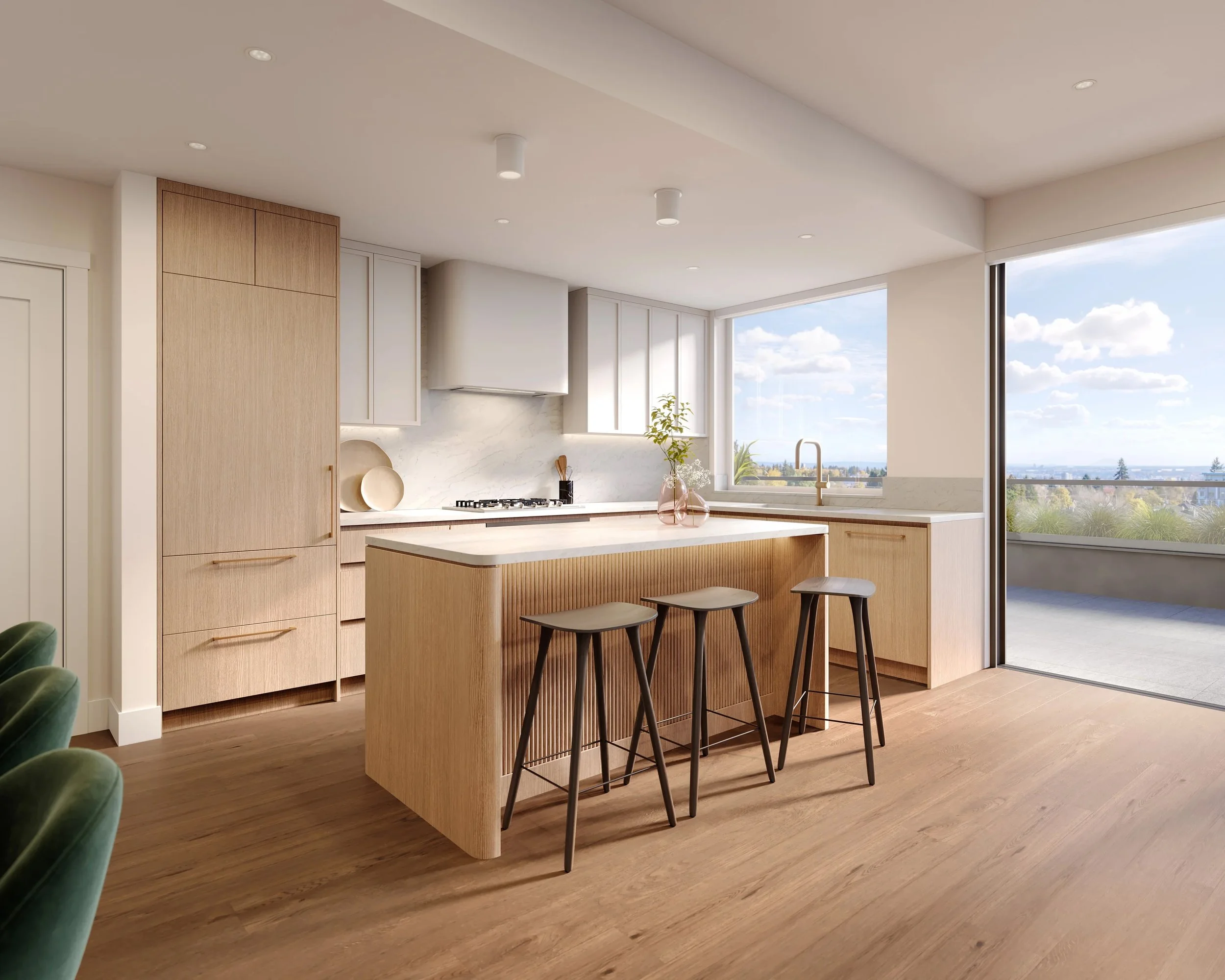 Rhodes Kitchen Light.jpg