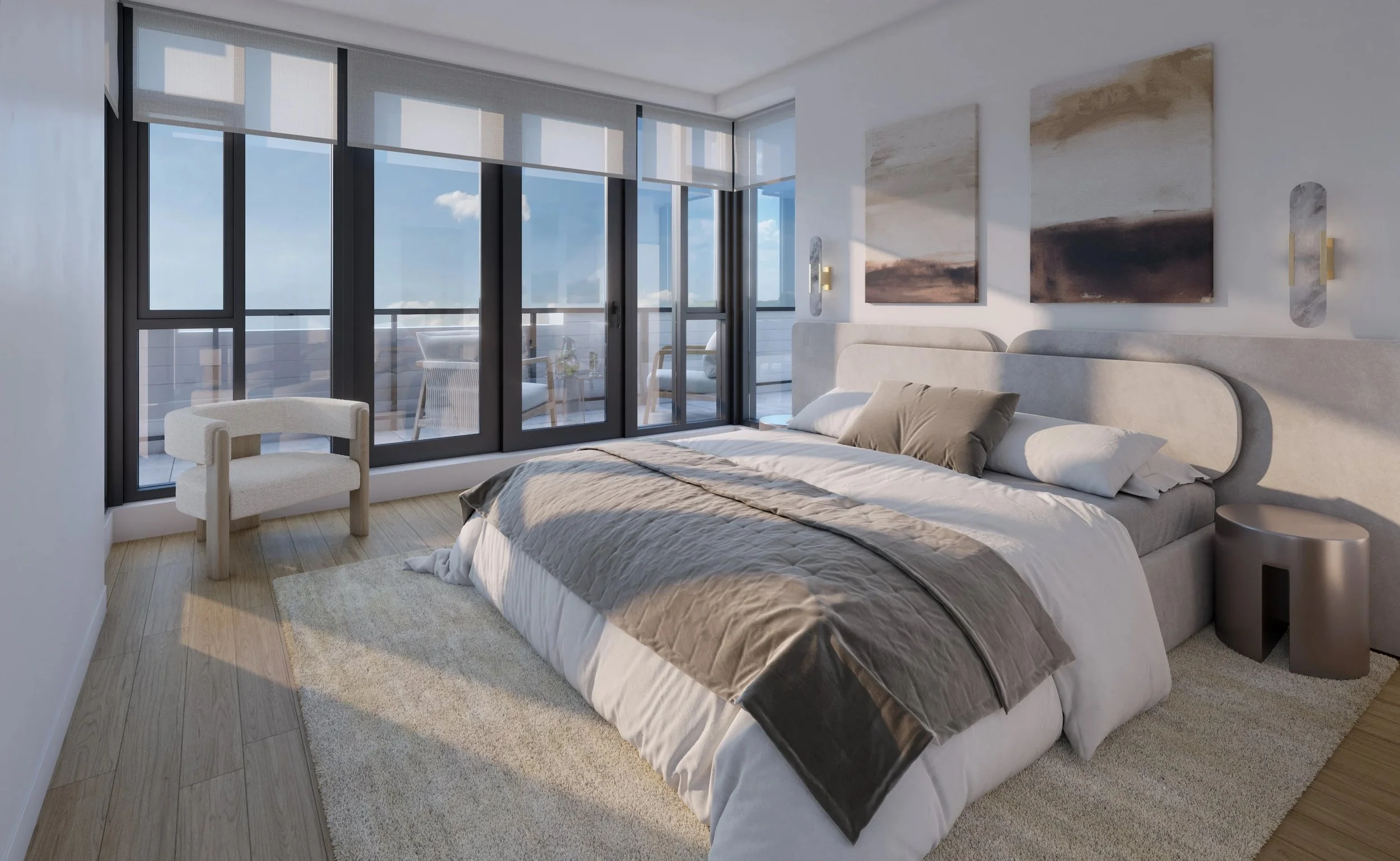 Ortus_Interior_Bedroom_05.jpg