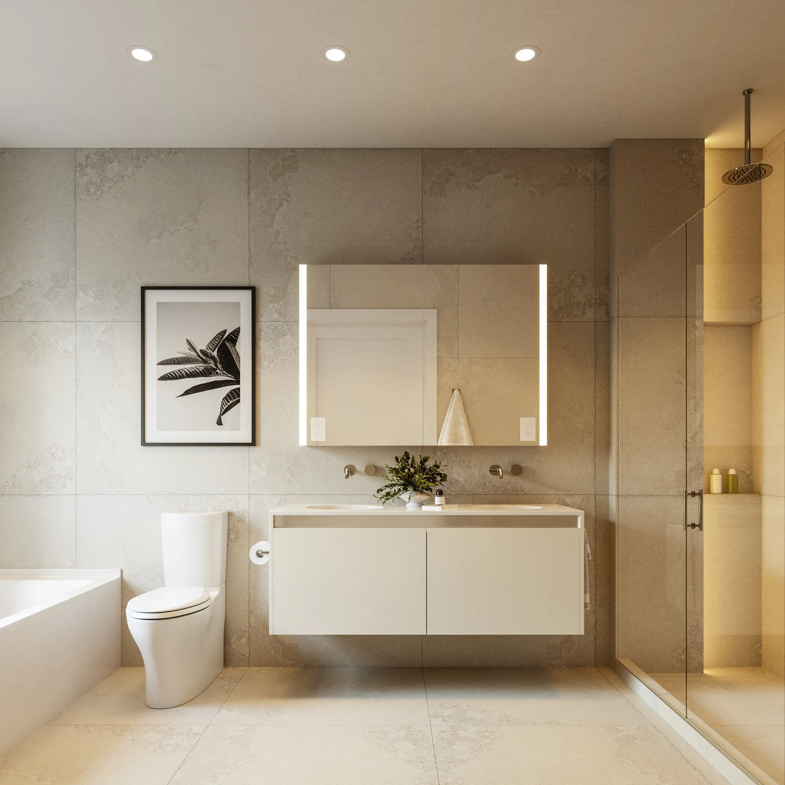 2023-08-14-Sightline - DAHLIA -W29-AV-TOWNHOMES-FULL-BATHROOM.jpg