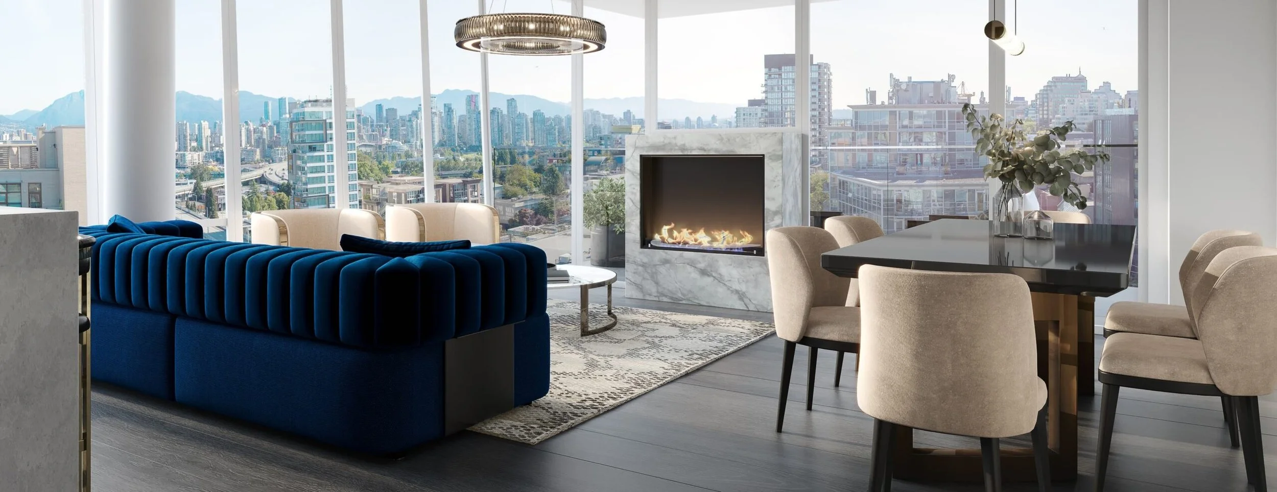 Venezia-Living-Dining-Room-1-1-scaled.jpg