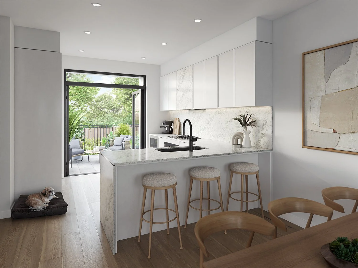 TMRW.Grosvenor.Whitford.View06.Kitchen.Light_.Scheme.Copyright.tmrw_.inc_.jpg