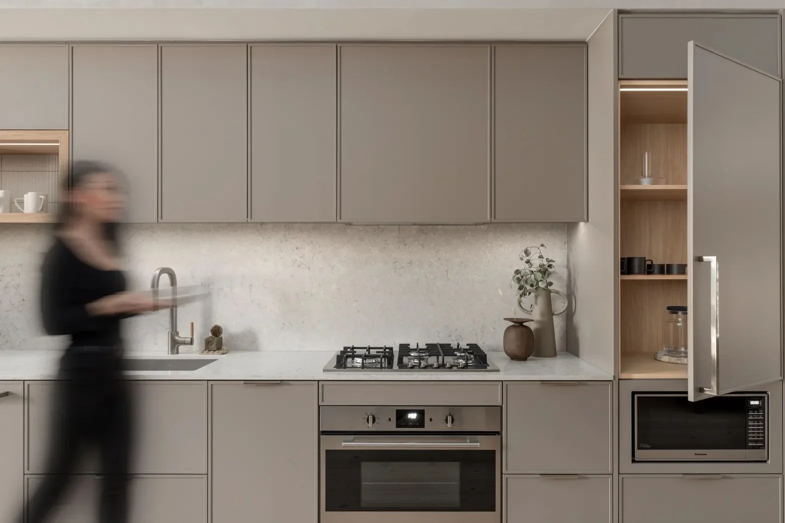 Naimo Kitchen Photo 3.jpg
