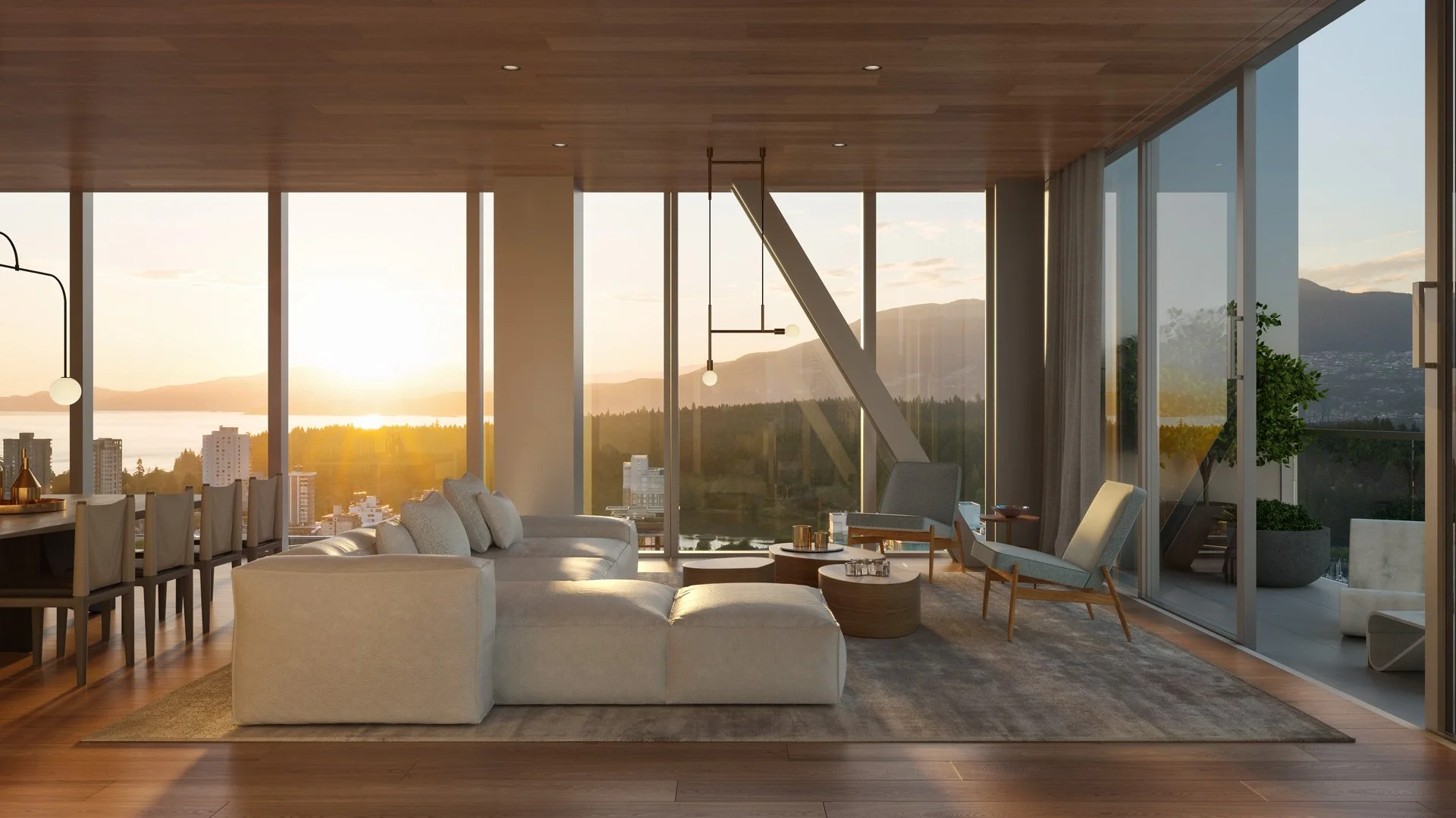 Observatory-Living-Room.jpg