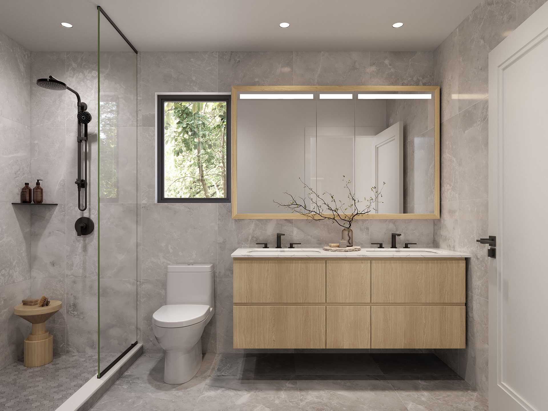 soto-bathroom-1920x1440.jpg