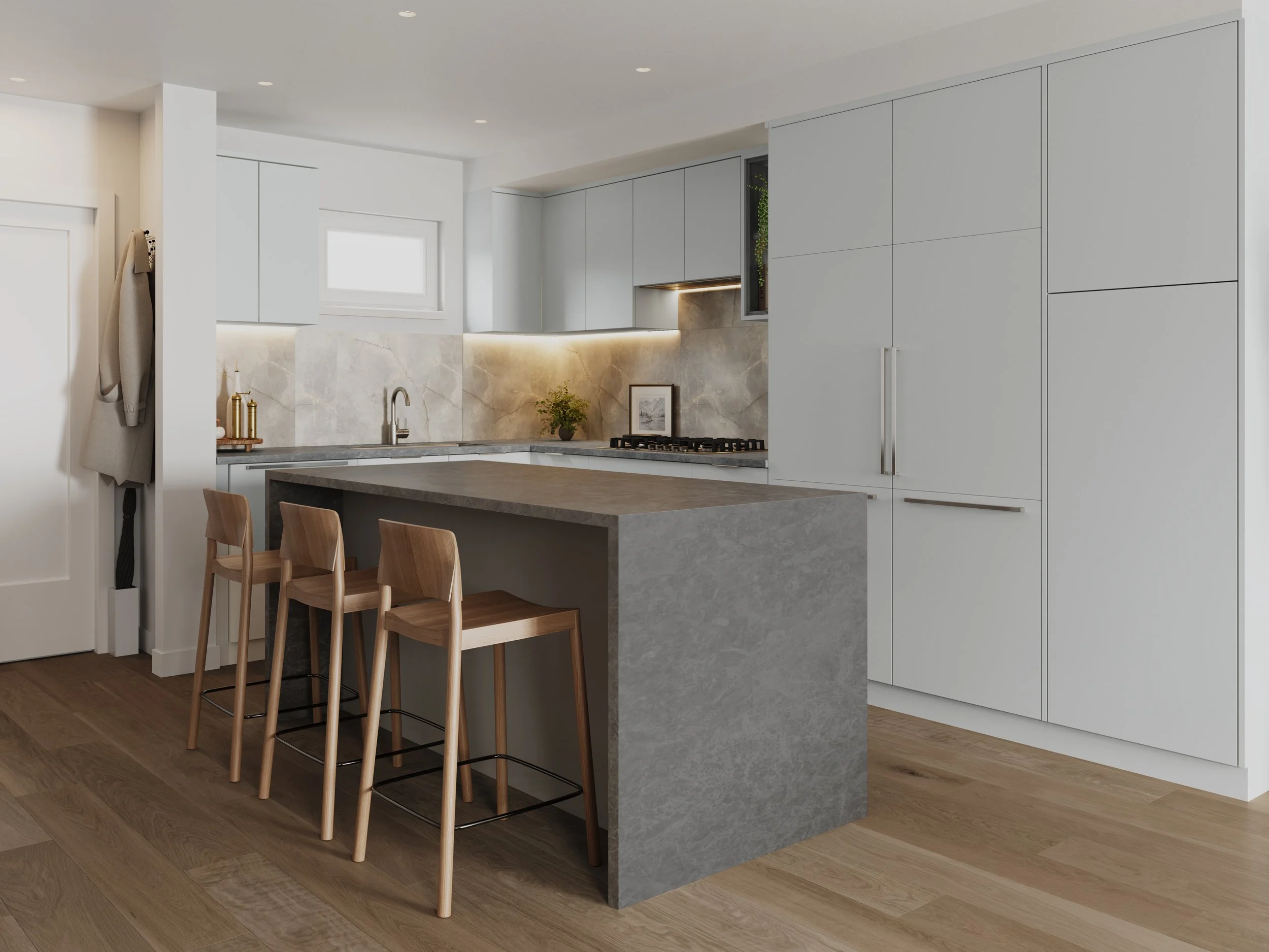 TH - Angle Kitchen - LIGHT - 2024 06 11.jpg