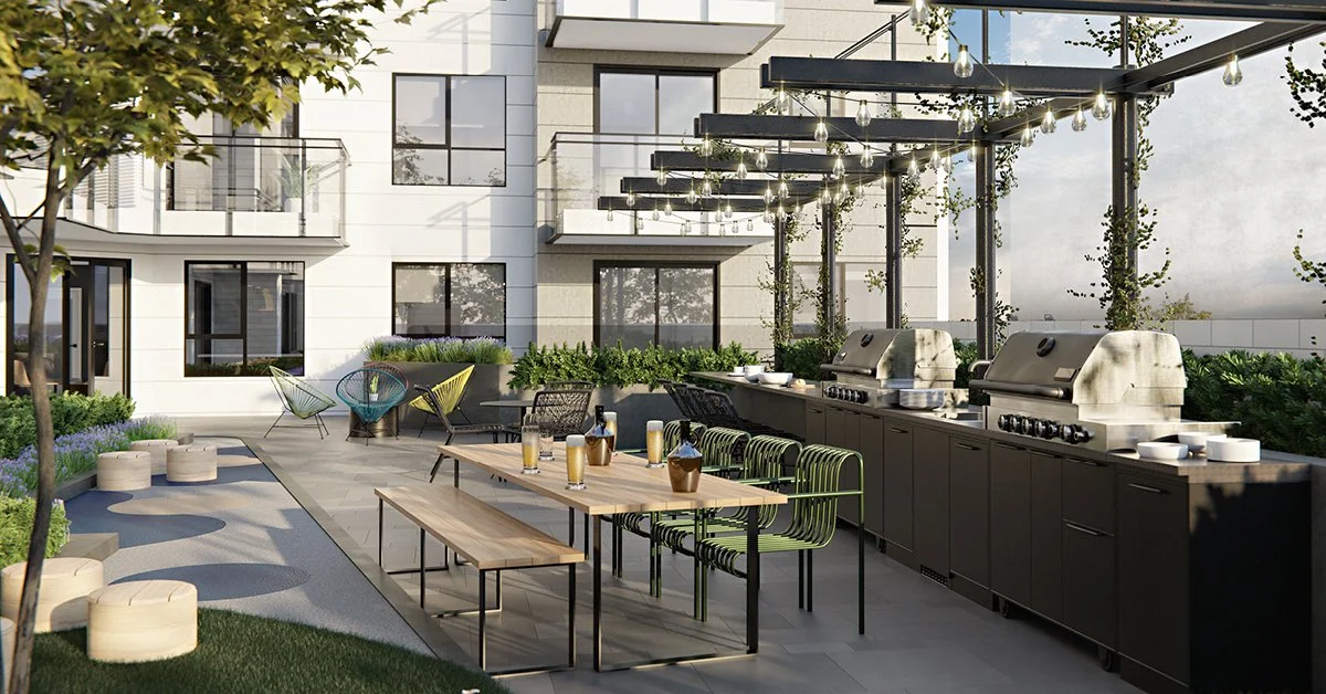 Wesgroup_Outdoor_Amenity_1200x628.jpg