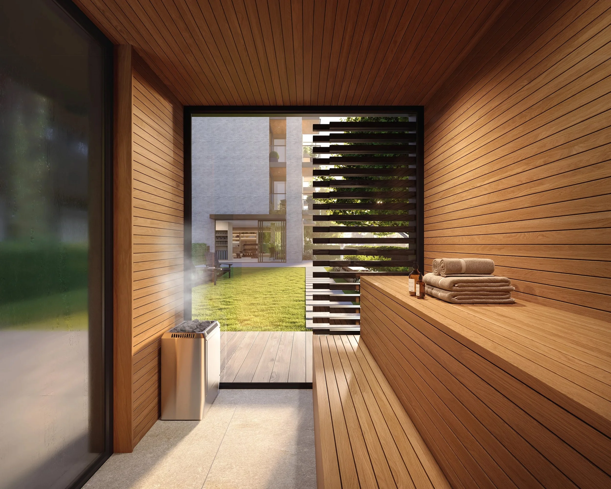 Rhodes Sauna.jpg
