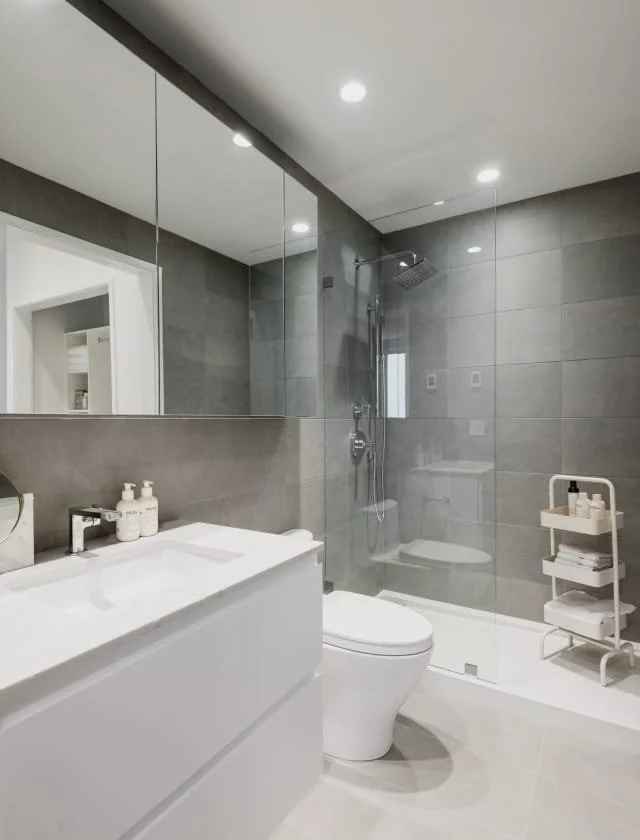 Washroom.jpg