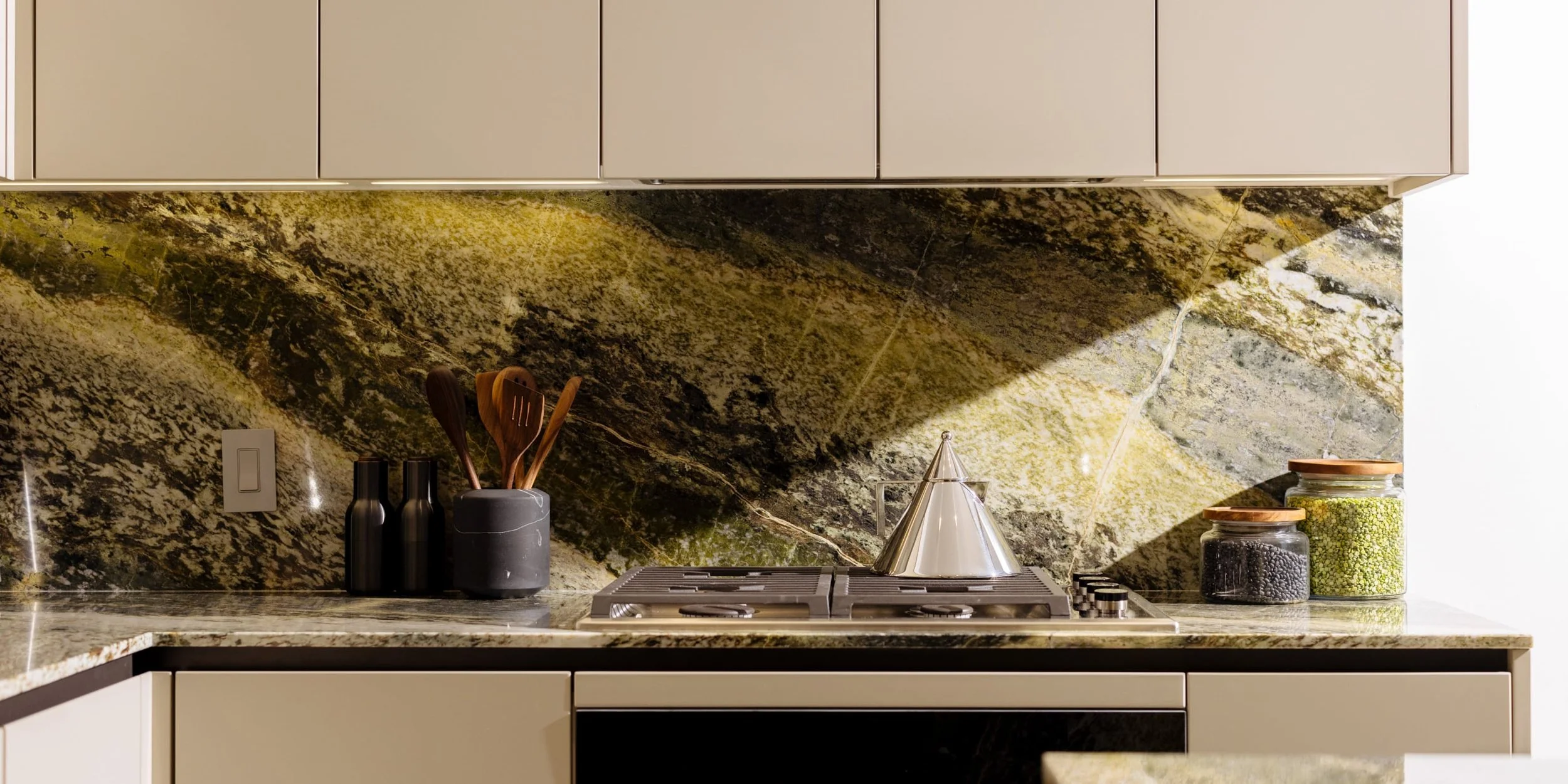 residences_bespoke-interiors.863a6263.jpg