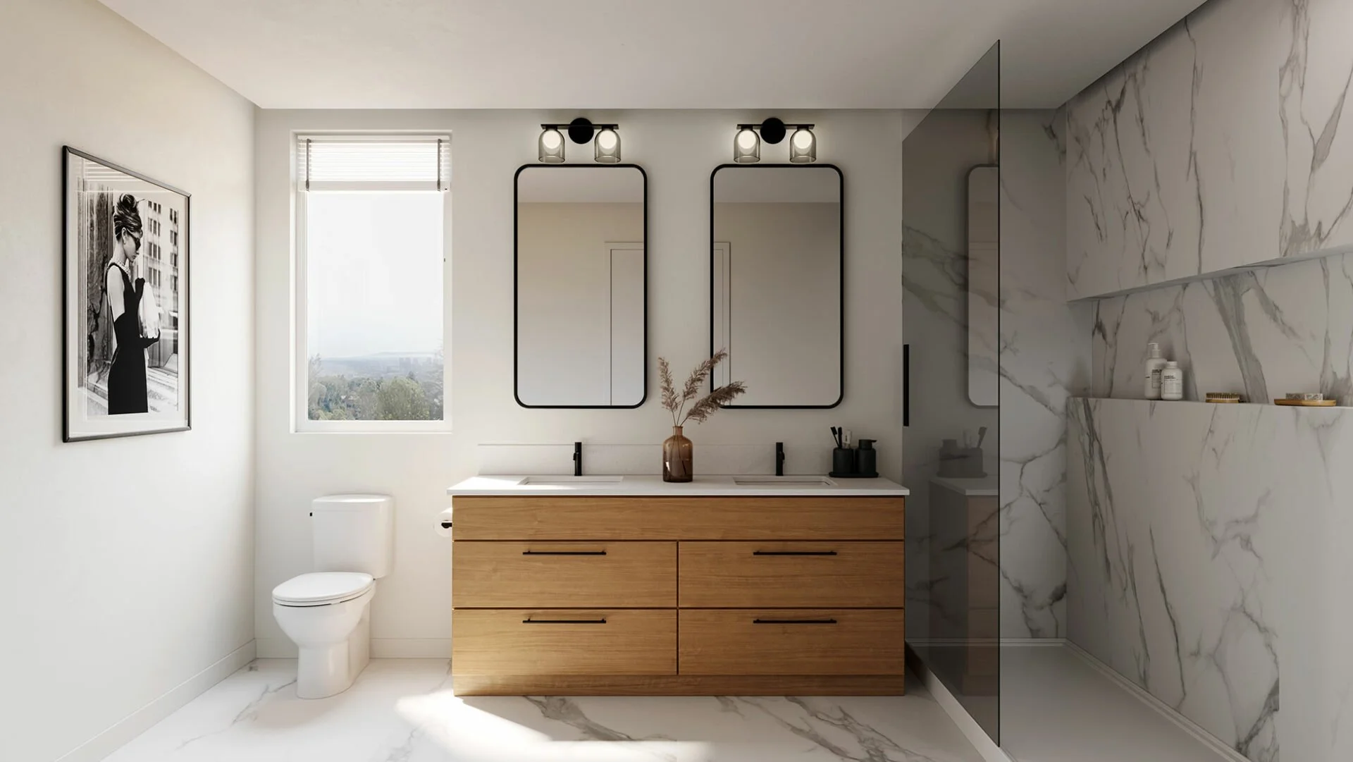 Woodland-Block_Ensuite1-1920x1081.jpg
