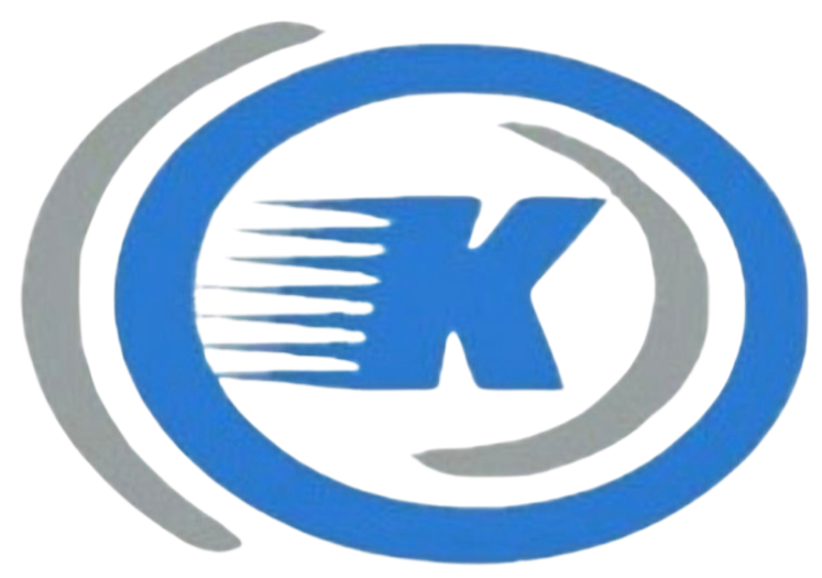 OxiKlean Maintenance LLC