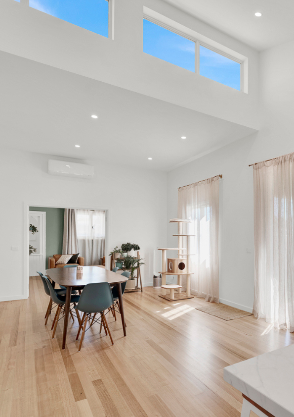 Fyffe Entry Portrait (1).png