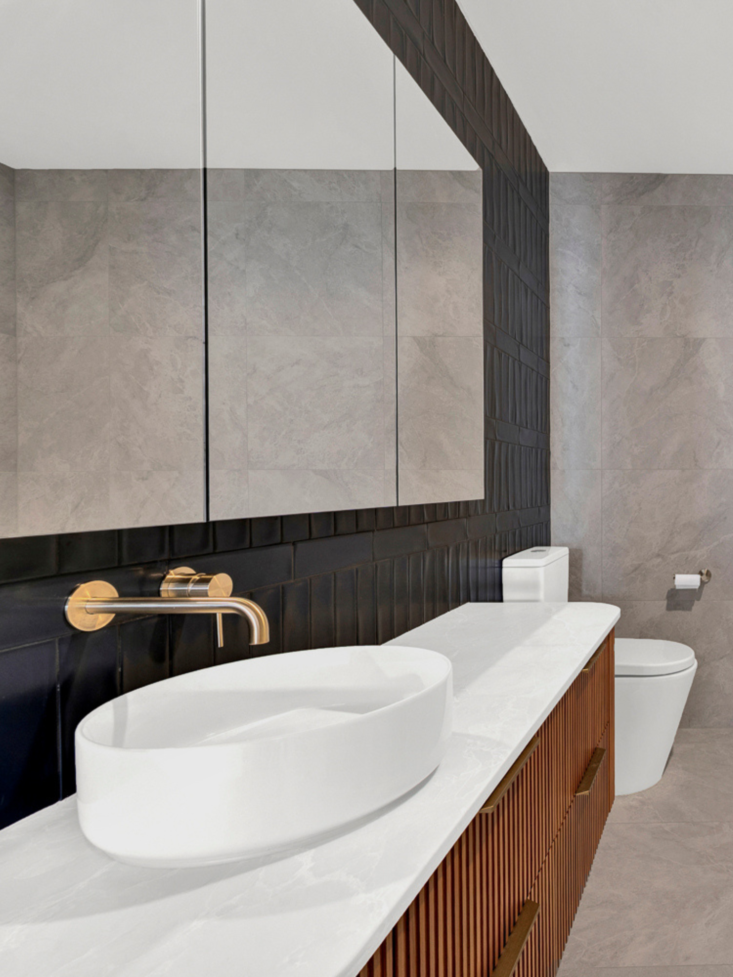 Untitled design (3).png