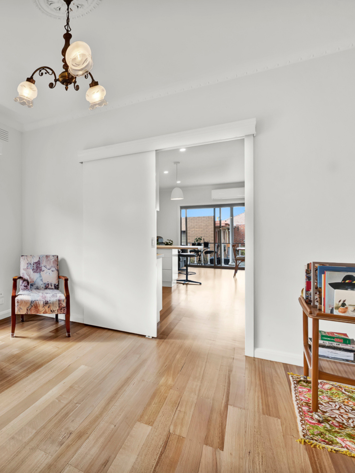 Untitled design (1).png