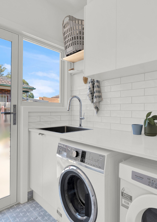 Fyffe Laundry Portrait.png