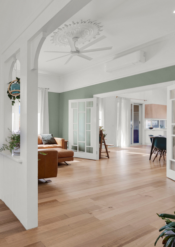 Fyffe Entry Portrait.png