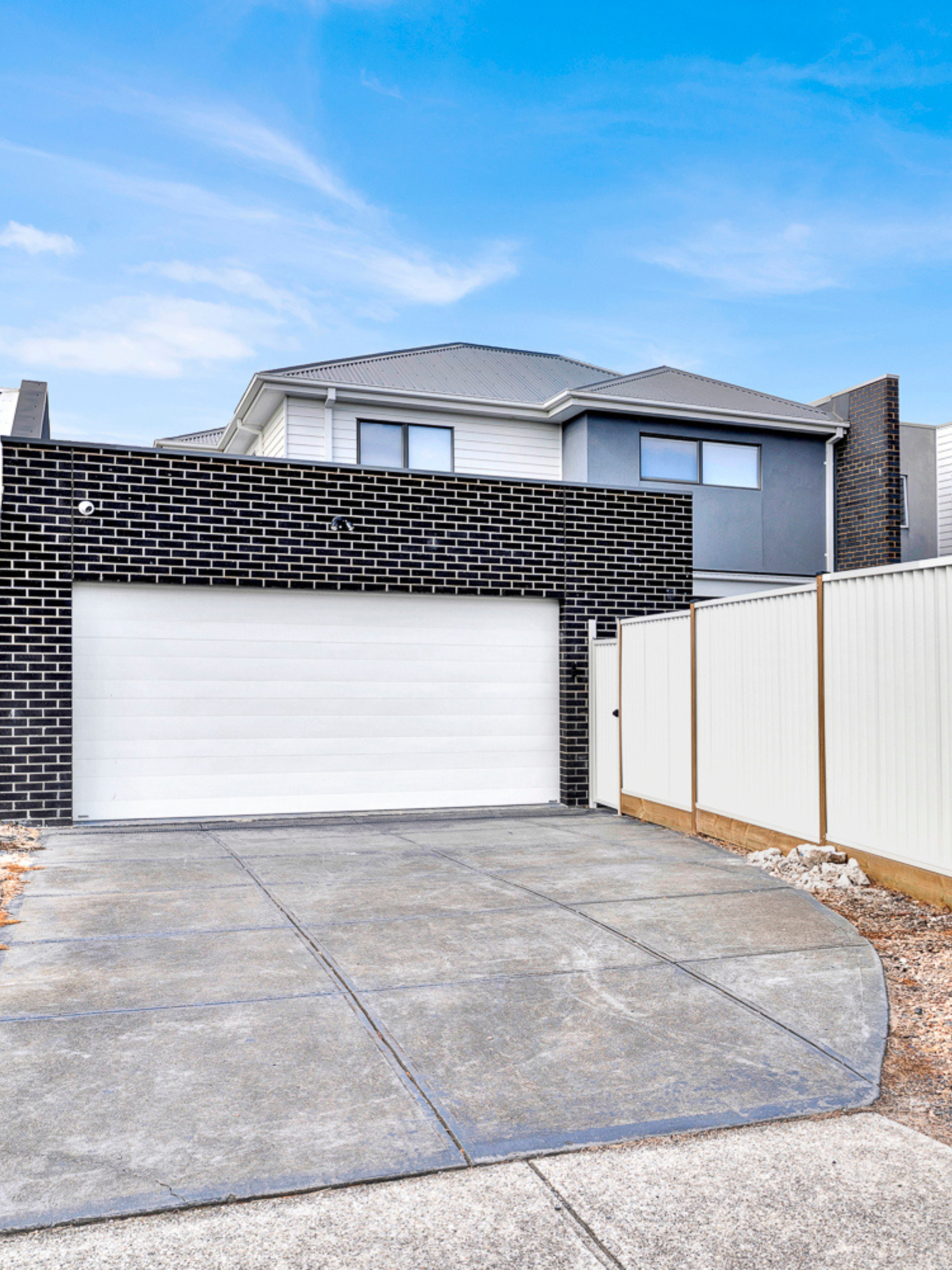 Untitled design (4).png