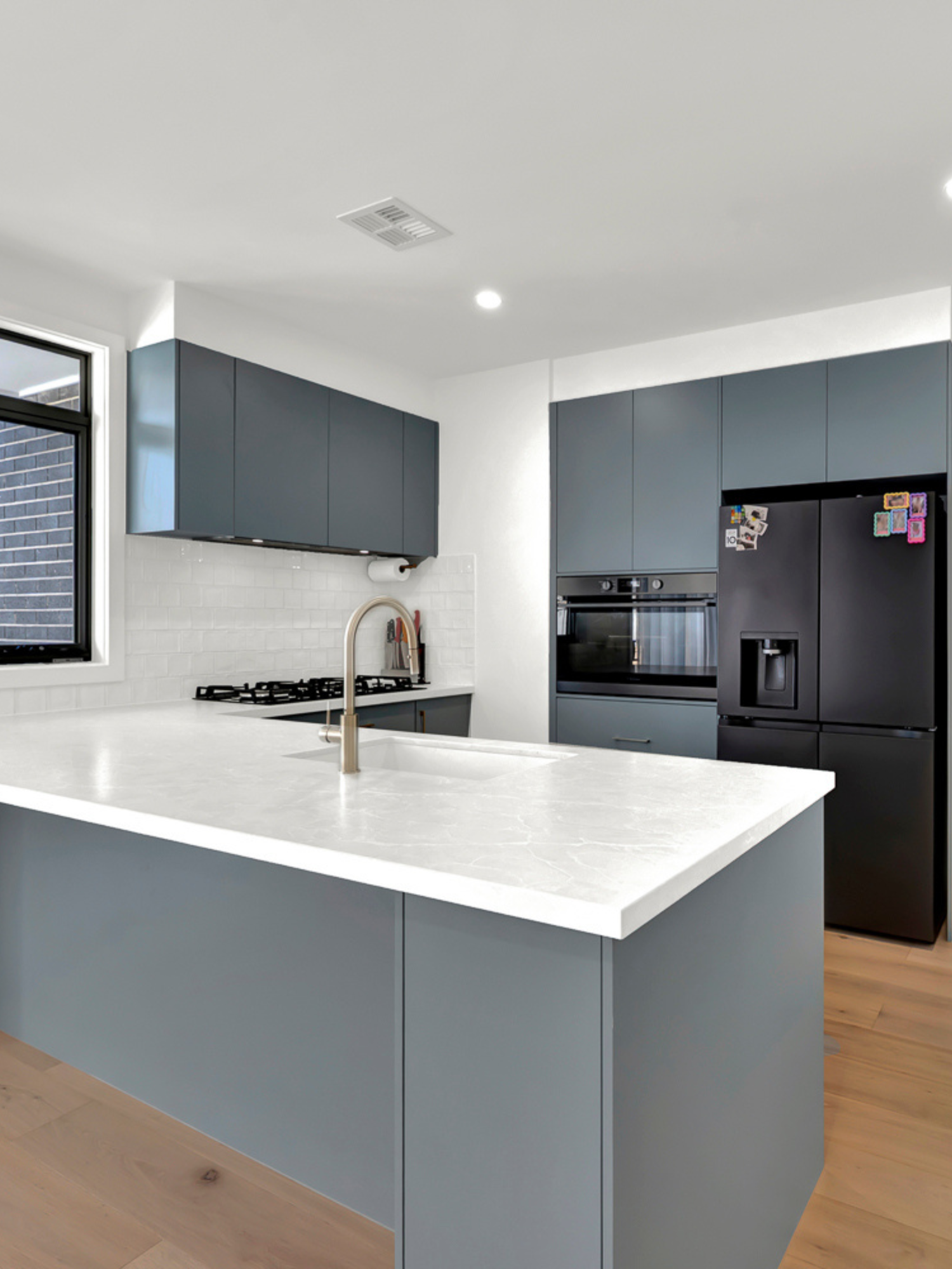 Untitled design (2).png