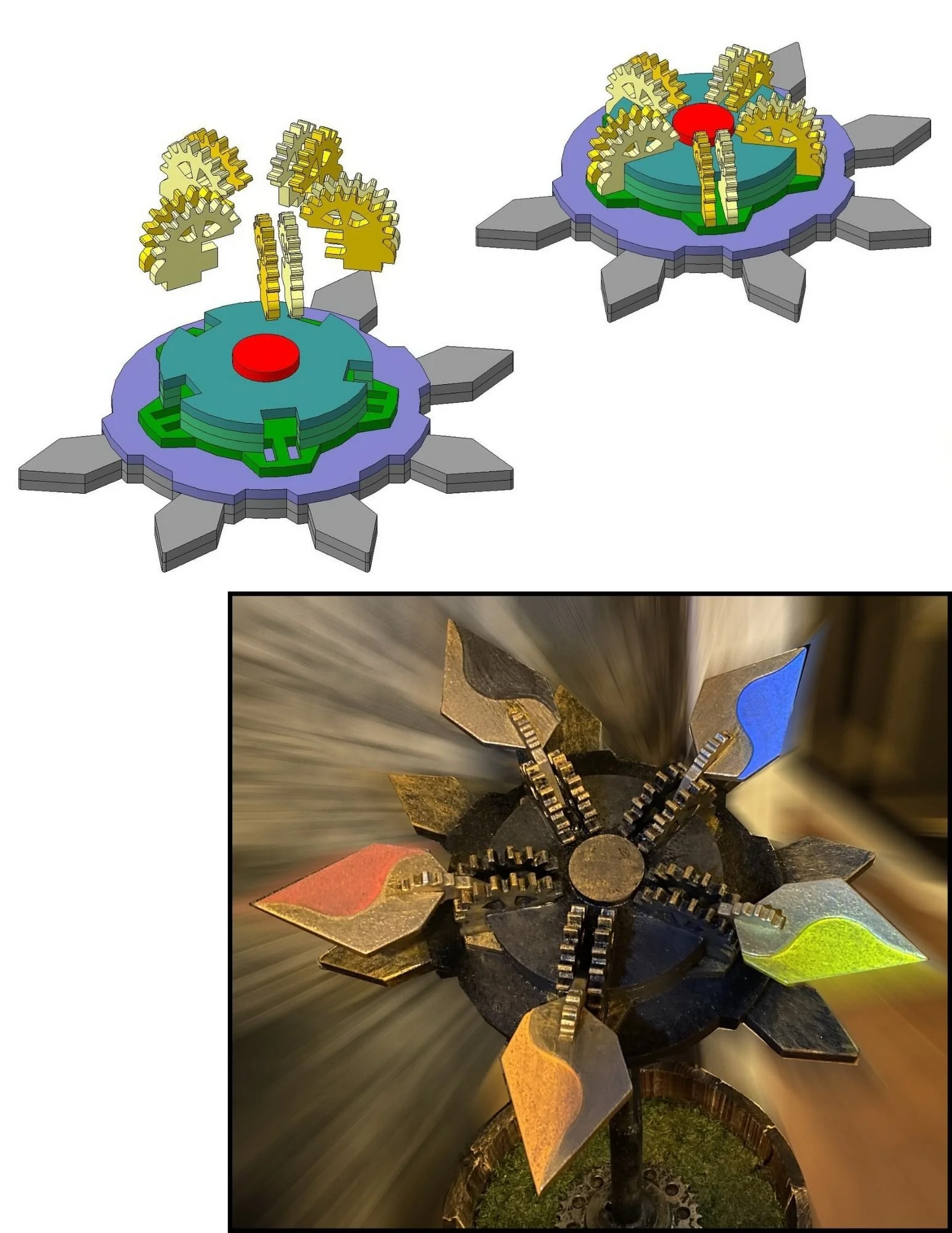 Flower_for website.jpg