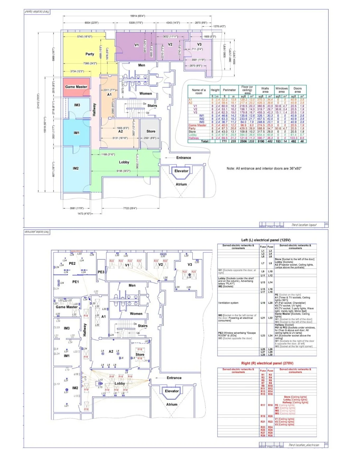 Layout_for website.jpg