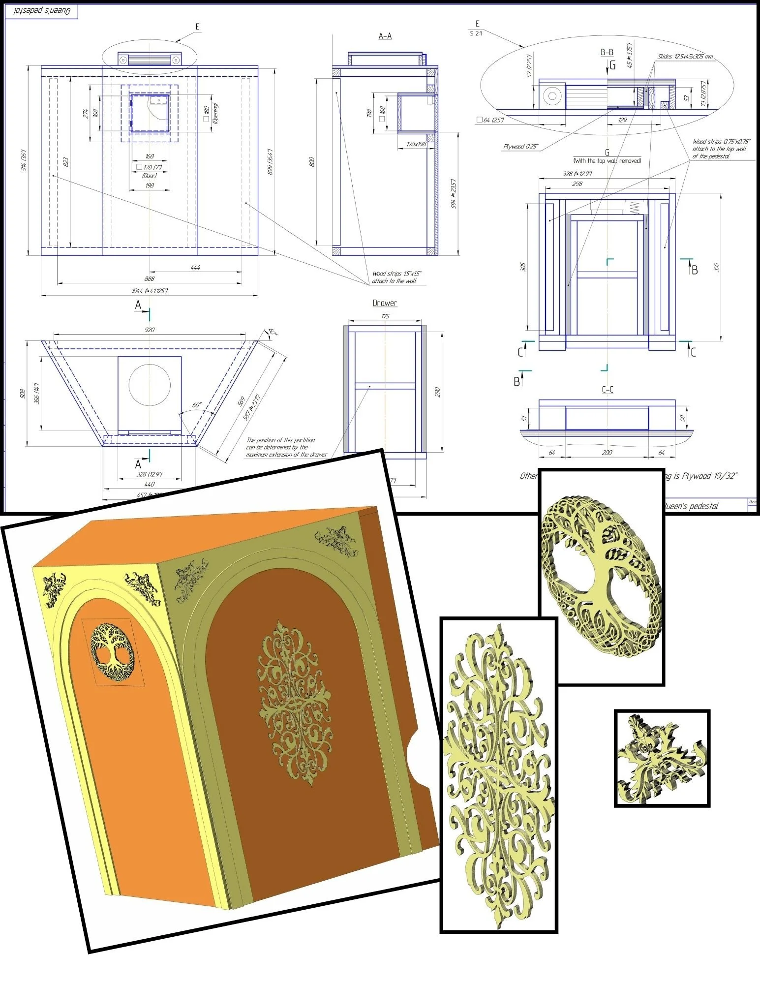 Queen_for website.jpg