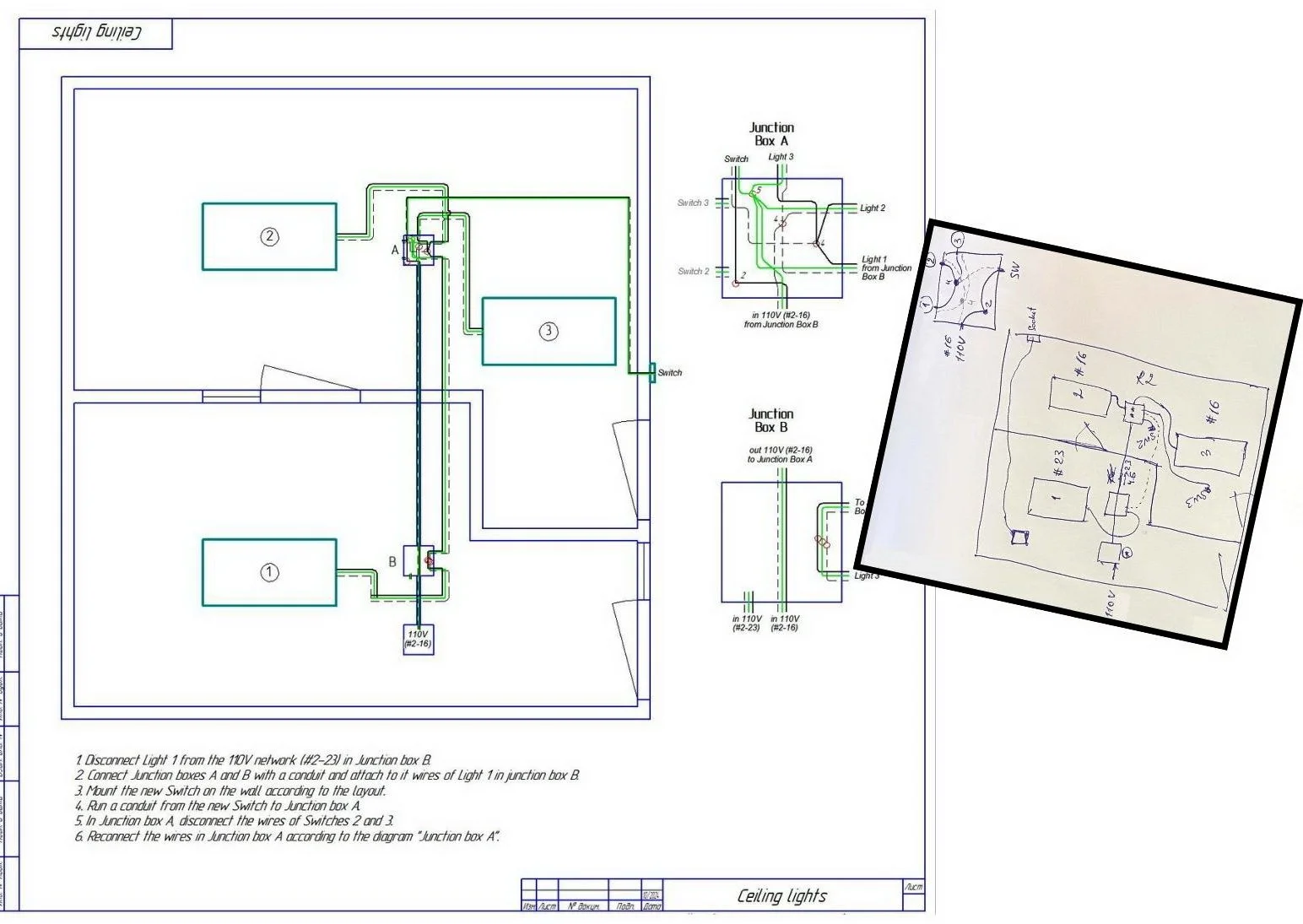 Electrical_for website.jpg