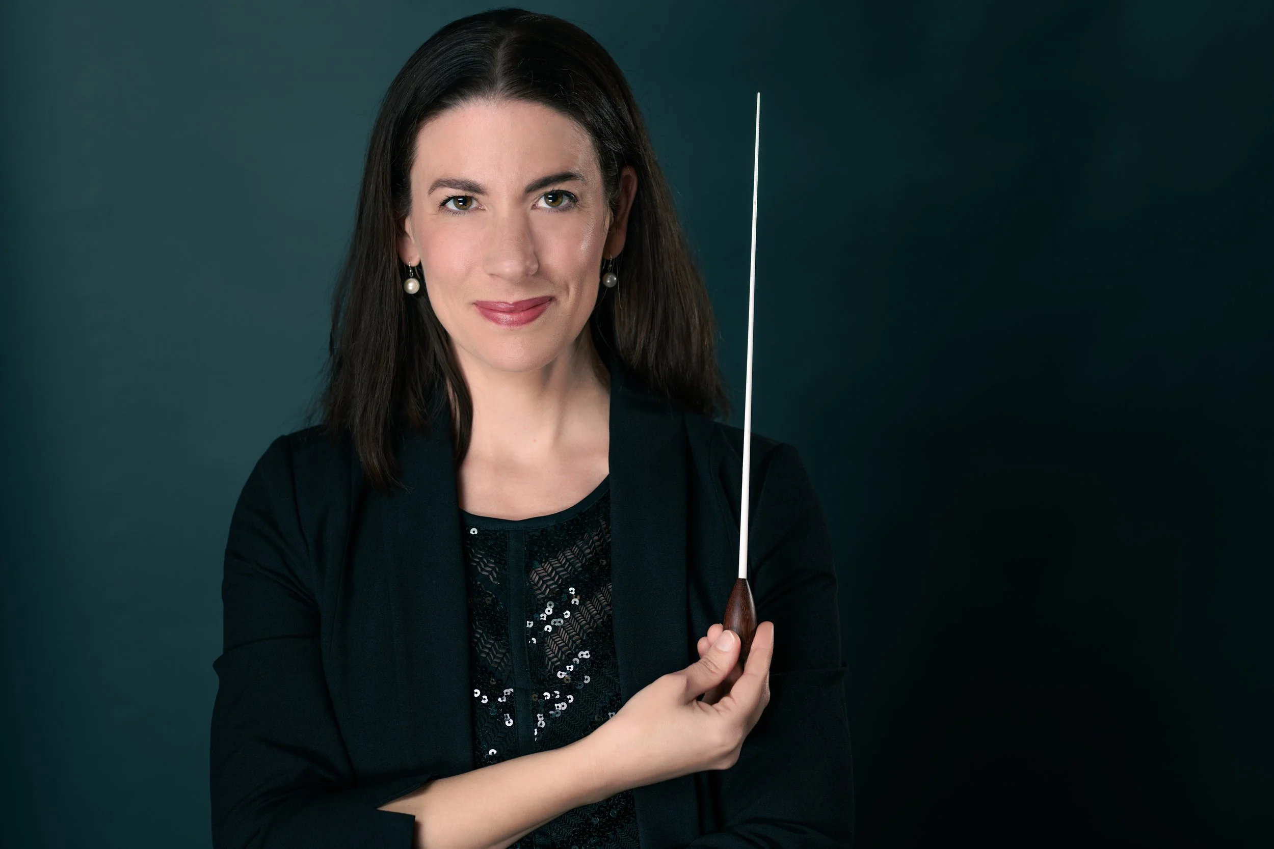 Sarah_Duhig_HiRes_V2-2-2 (1).jpg