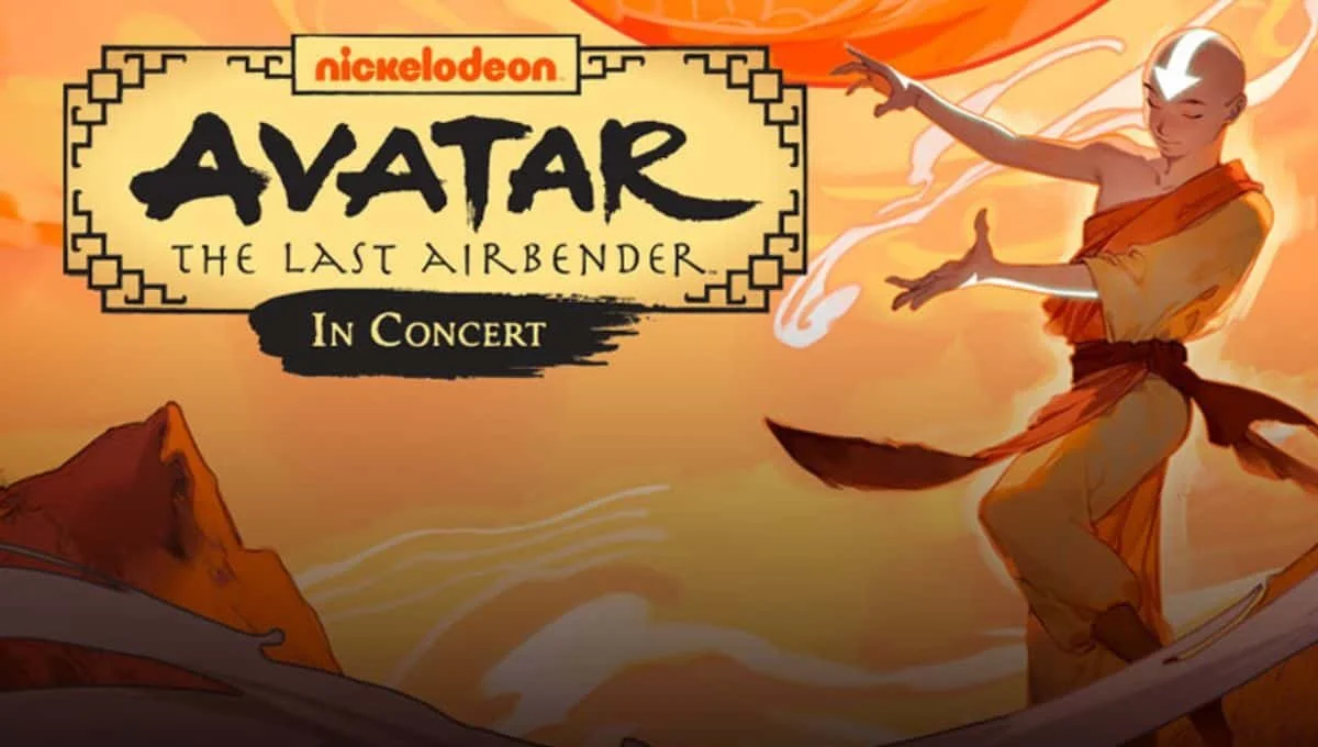 Avatar-The-Last-Airbender-In-Concert.jpg