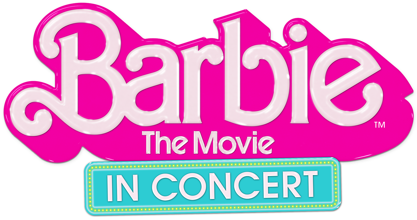 BARBIE+LOGO+TRANSPARENT.png