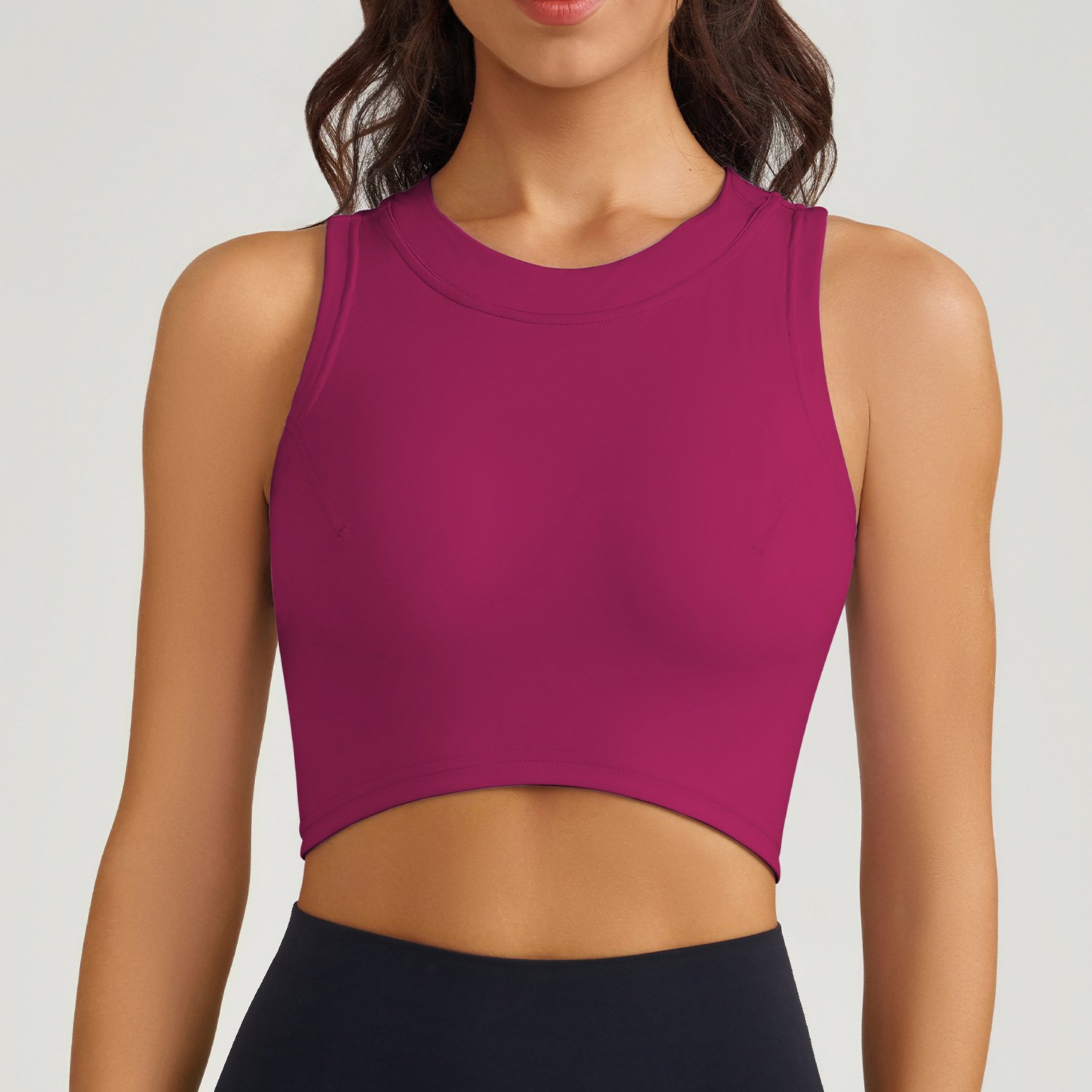 LMN7570017 WILD BERRY.jpg