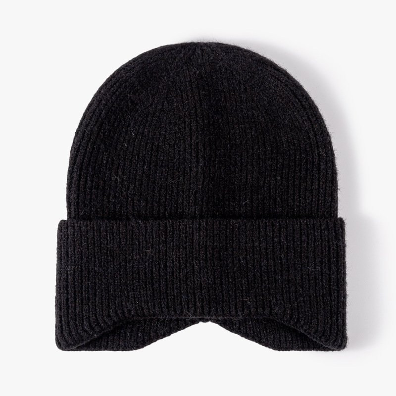 LMN870010 BLACK.jpg