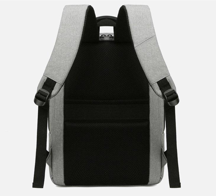 LMN200101 BACK.jpg