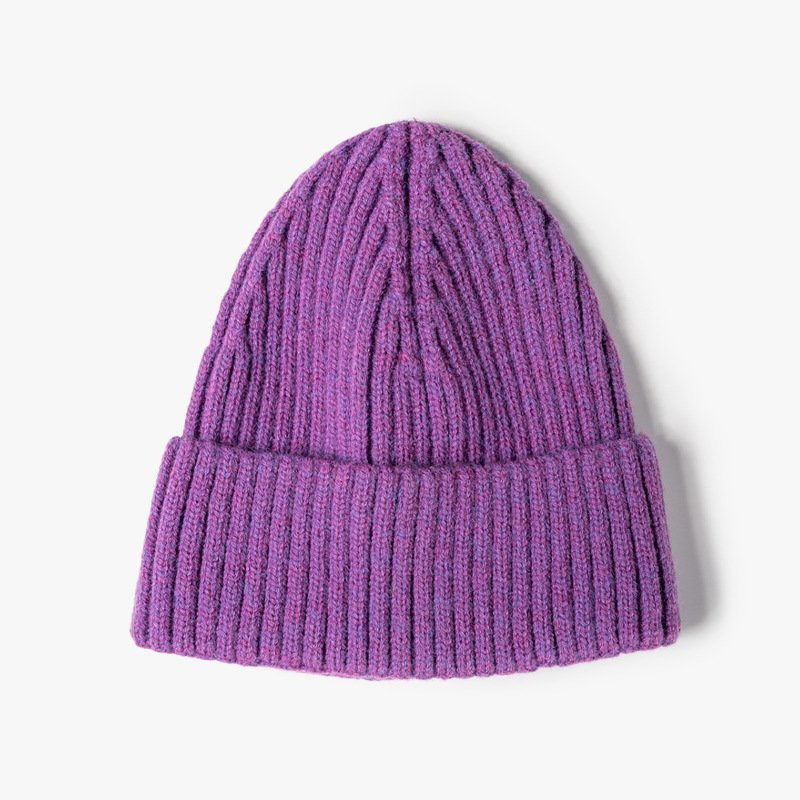 LMN870016 PURPLE.jpg