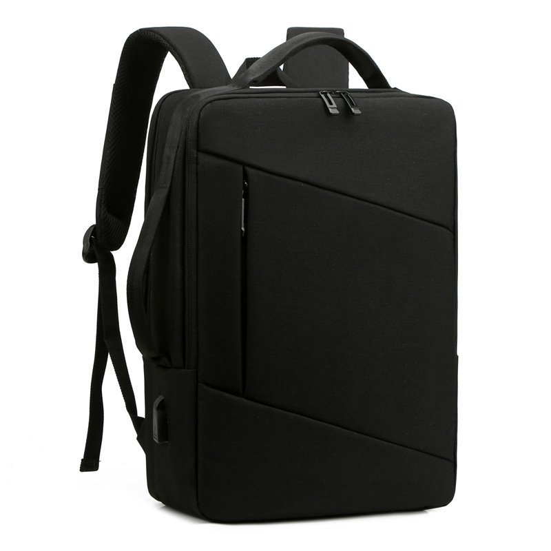 LMN200101 BLACK.jpg