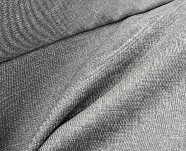 LMN200101 FABRIC.jpg