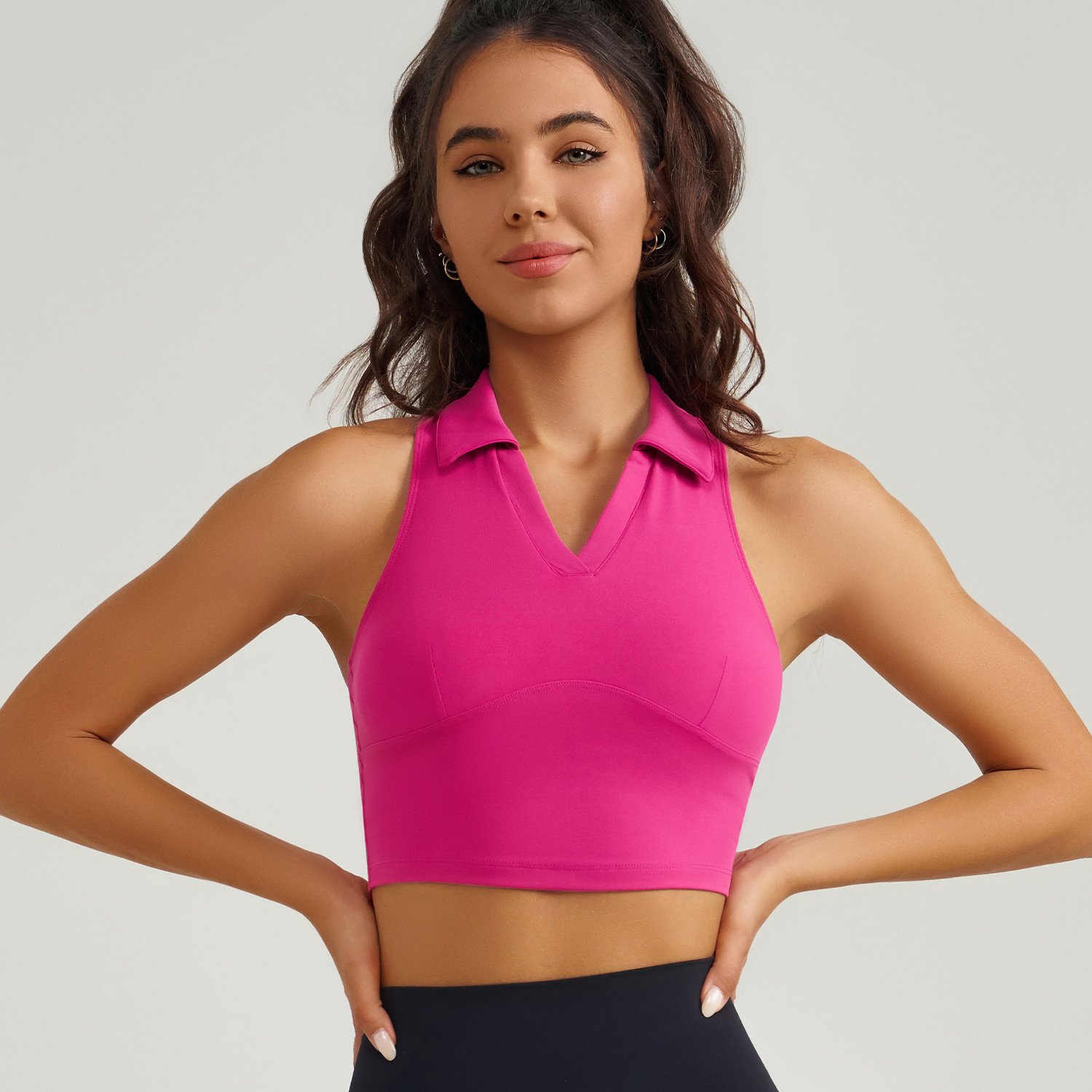 LMN7570019 MAGENTA.jpg