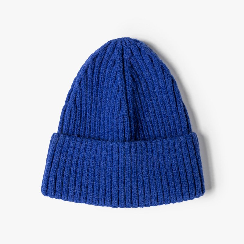 LMN870016 ROYAL.jpg