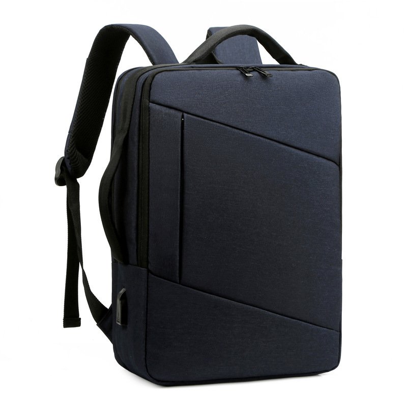 LMN200101 NAVY.jpg