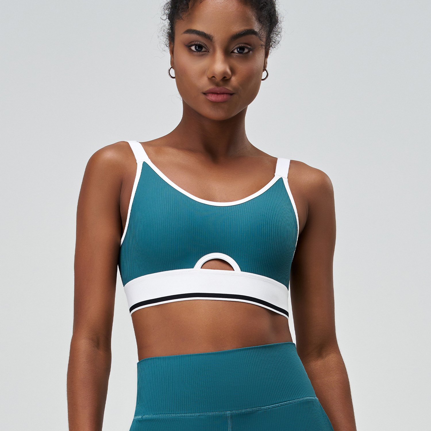 LMN7570016 INK JADE GREEN.jpg