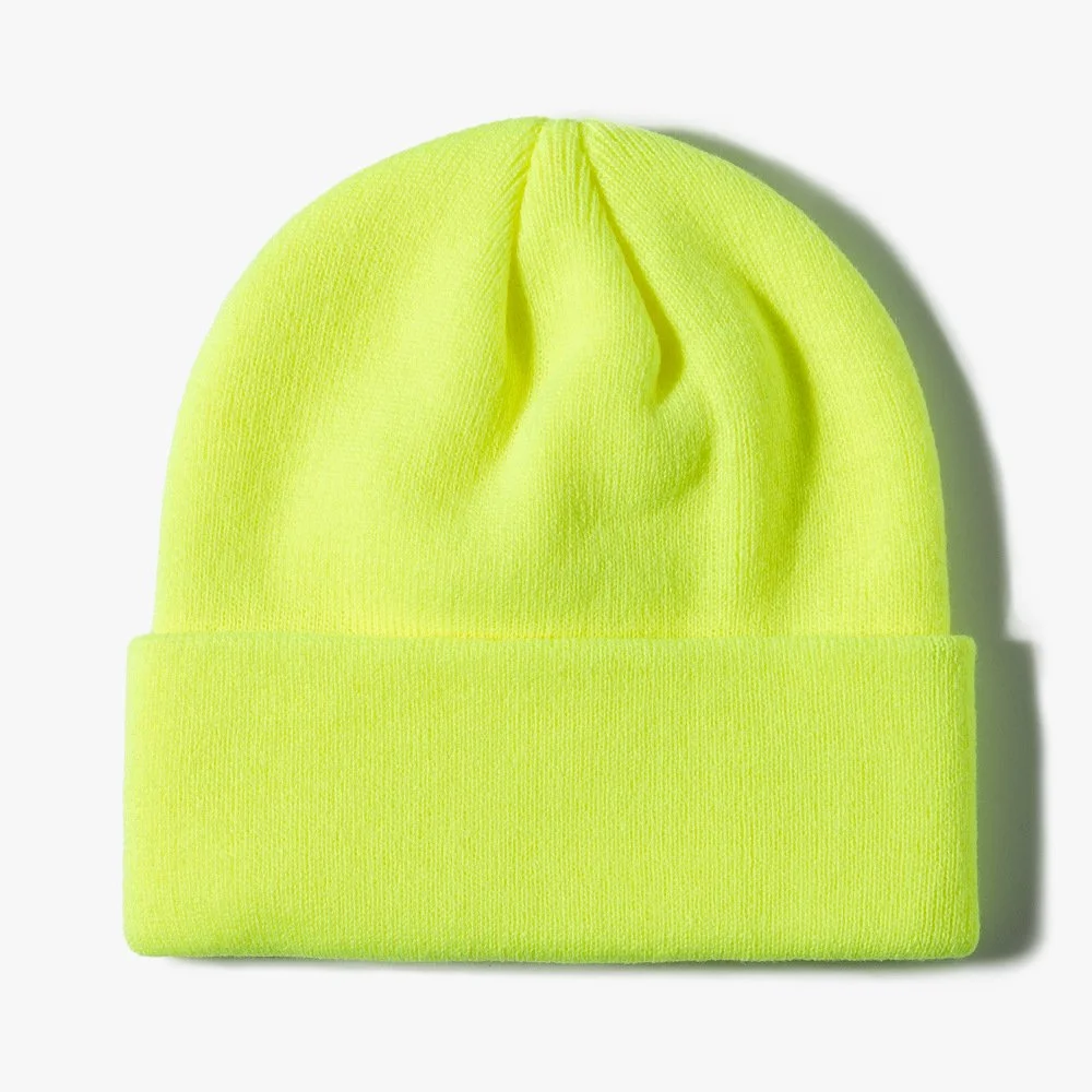 LMN870015 LIME GREEN.jpg