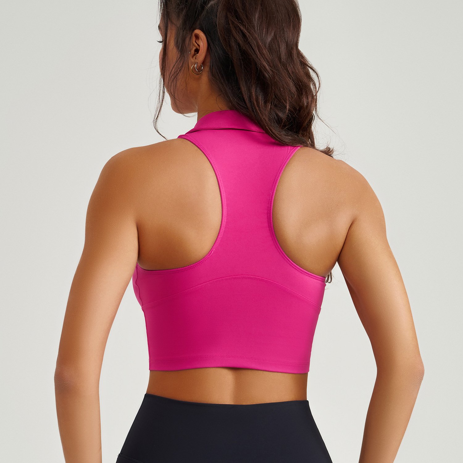LMN7570019 BACK 2.jpg