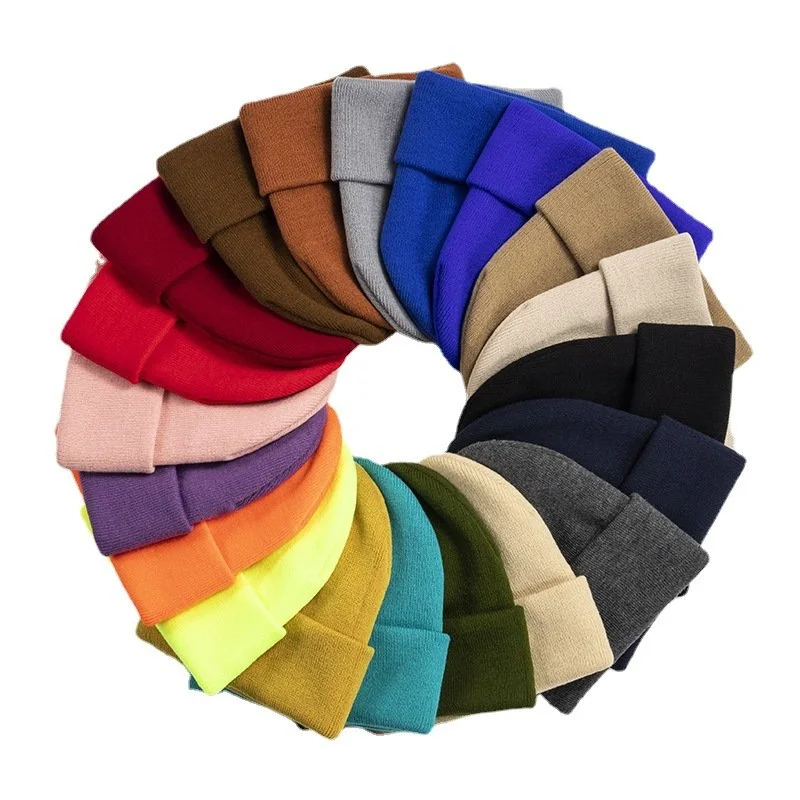 LMN87002 COLORS.jpg