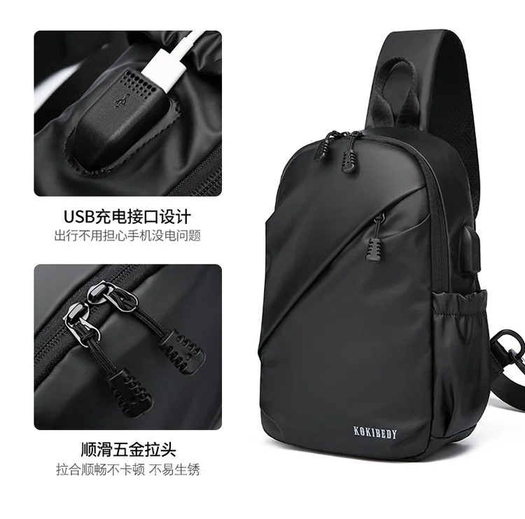 O1CN01OVZUHI1wUUYpYV2Pu_!!1825826311-0-cib.jpg