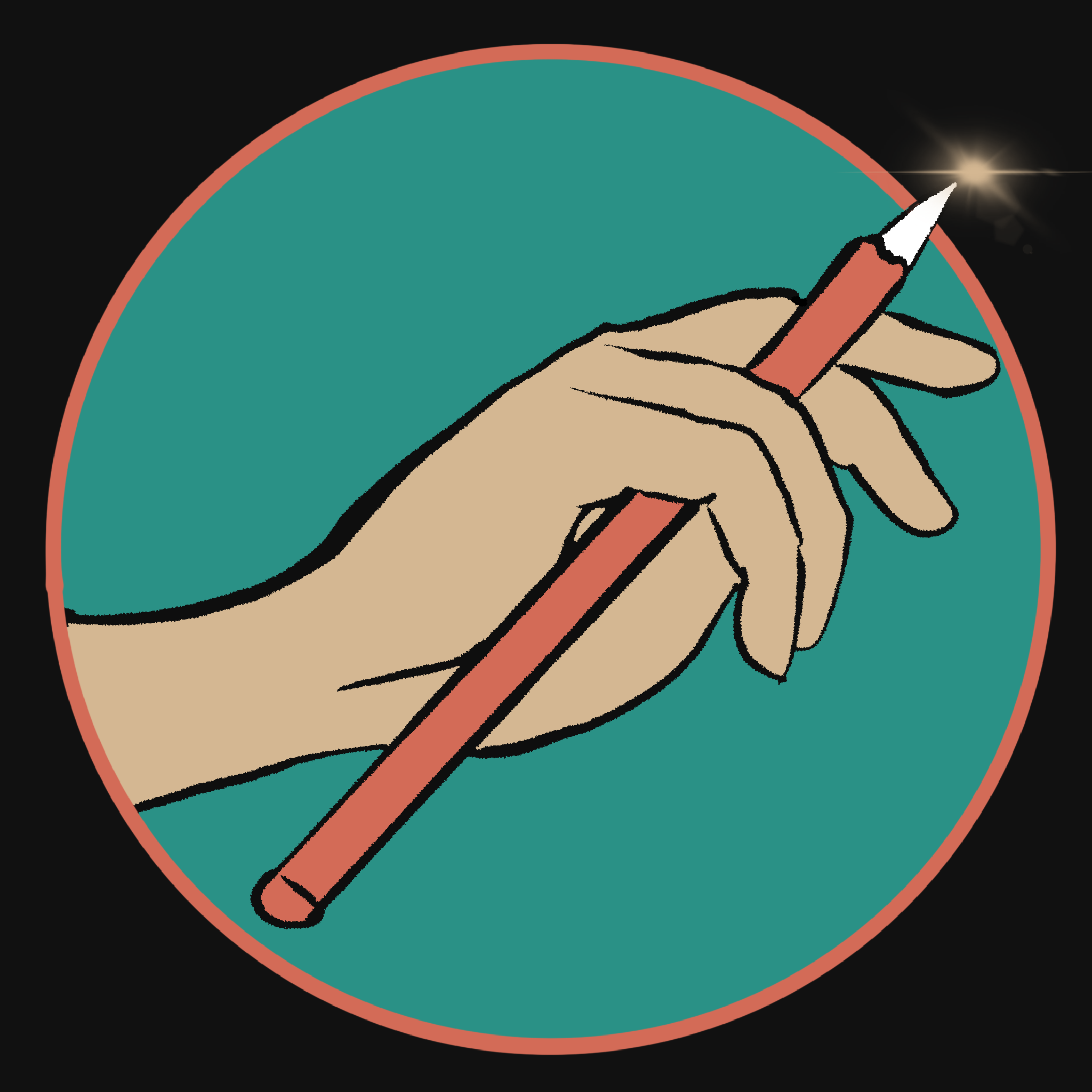 Joy of Drawing Annual Membership